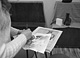 Gleznošanas kursi Ineses Ziemeles mākslas studijā