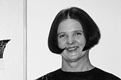 Inese Ziemele