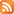 RSS
